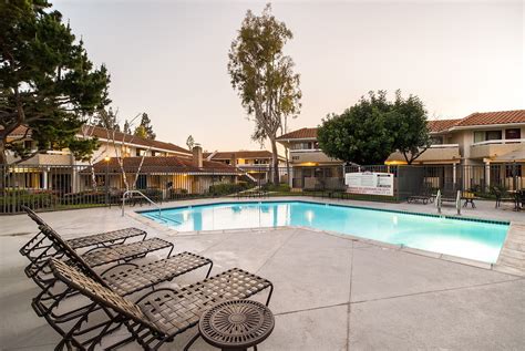 Camarillo Oaks Apartments - Camarillo, CA | Apartments.com