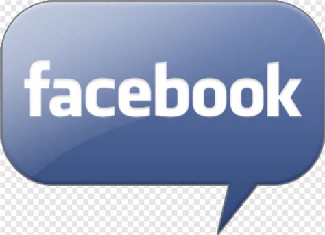 Facebook Logo, Facebook Like, Facebook Messenger, Facebook Emoji ...