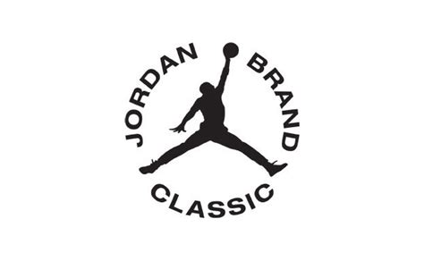 Charitybuzz: The Ultimate Jordan Brand Classic Basketball Package for ...