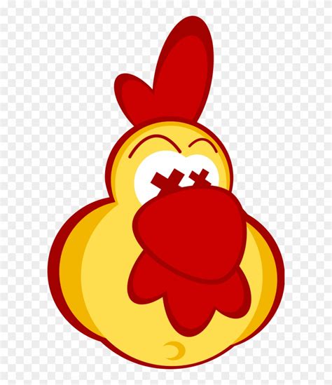 dead chicken clipart 20 free Cliparts | Download images on Clipground 2024