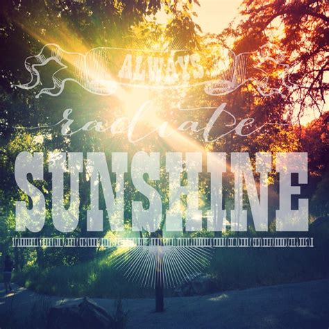 Sunshine | Poster, Sunshine, Movie posters