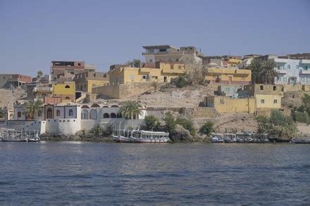 500 Aswan dam Stock Pictures, Editorial Images and Stock Photos | Shutterstock