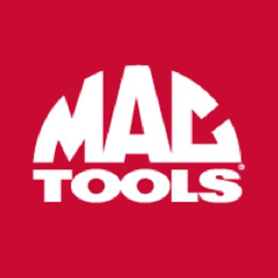 Mac Tools (@Mac_Tools) | Twitter