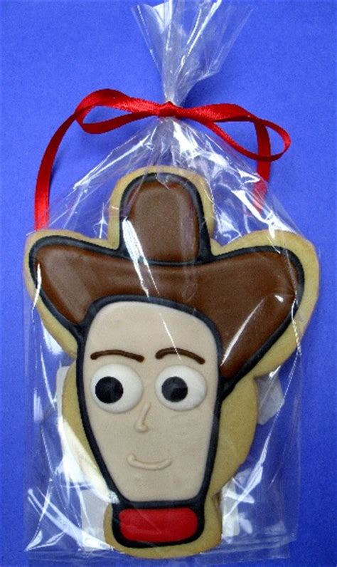 Sheriff Woody Quotes. QuotesGram