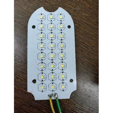 LED PCB Assembly at Rs 150/piece | PCBA in Noida | ID: 19837640897