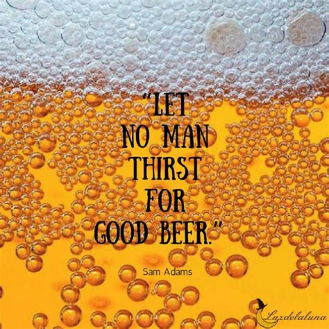 beer quotes | Beer quotes, Best beer, Beer