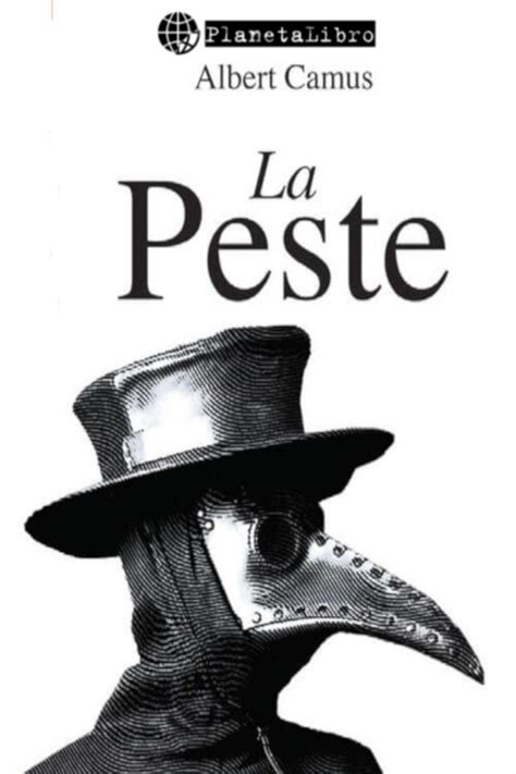 La peste de Camus - PlanetaLibro.net Albert Camus, Best Books To Read, I Love Books, Good Books ...