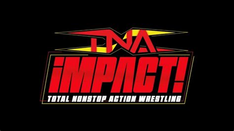 TNA IMPACT Spoilers From Orlando (Taped On 1/20)