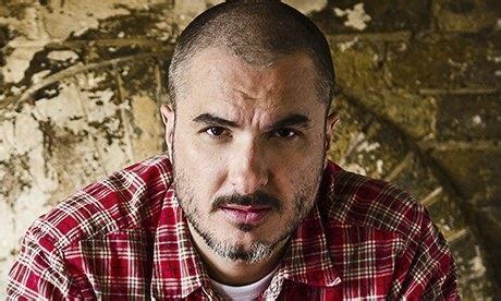 Zane Lowe - Alchetron, The Free Social Encyclopedia