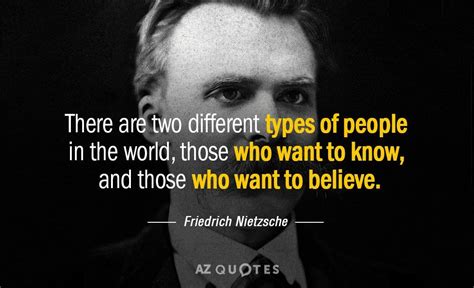 Friedrich Nietzsche God Is Dead Full Quote - ShortQuotes.cc