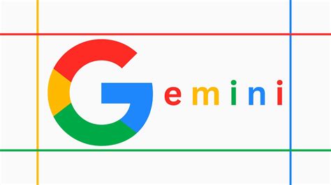 What is Google Gemini? - GPT-4's multimodal AI nightmare - Mark Ellis ...