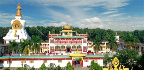 Temples In Dehradun (Updated 2023) | Historic and Serene Ambience