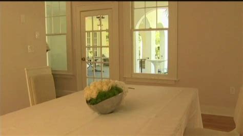 Al Capone mansion gets renovated - ABC7 Chicago