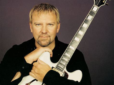 Rush's Alex Lifeson: "My 3 best solos" | MusicRadar