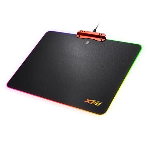 INFAREX R10 Gaming Mouse Pad | XPG