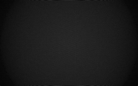 Black Textured background ·① Download free amazing full HD wallpapers ...