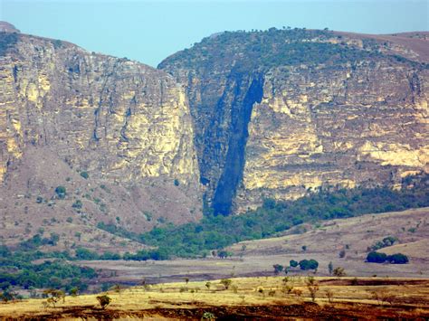 Isalo National Park (Madagascar): Top Tips Before You Go - TripAdvisor Parc National, National ...