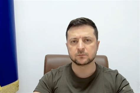 Zelensky gives Churchillian address to MPs as UK announces Russian oil ban | Radio NewsHub