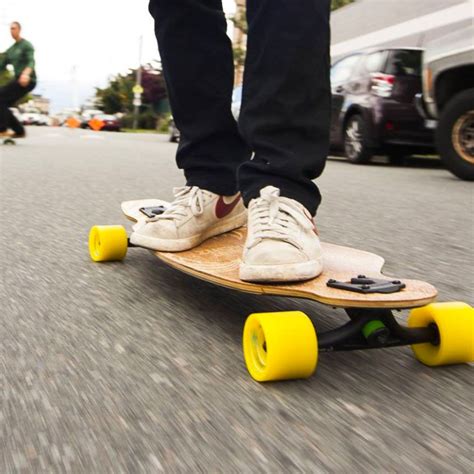 Pin on Skateboards