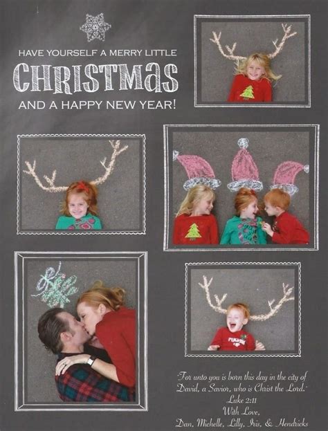 Merry Christmas! | Christmas card pictures, Family christmas cards ...