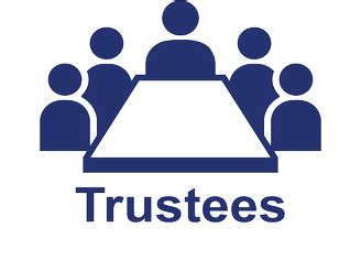 Have you applied to be a trustee of a charity with a criminal record? If so, we'd like to hear ...