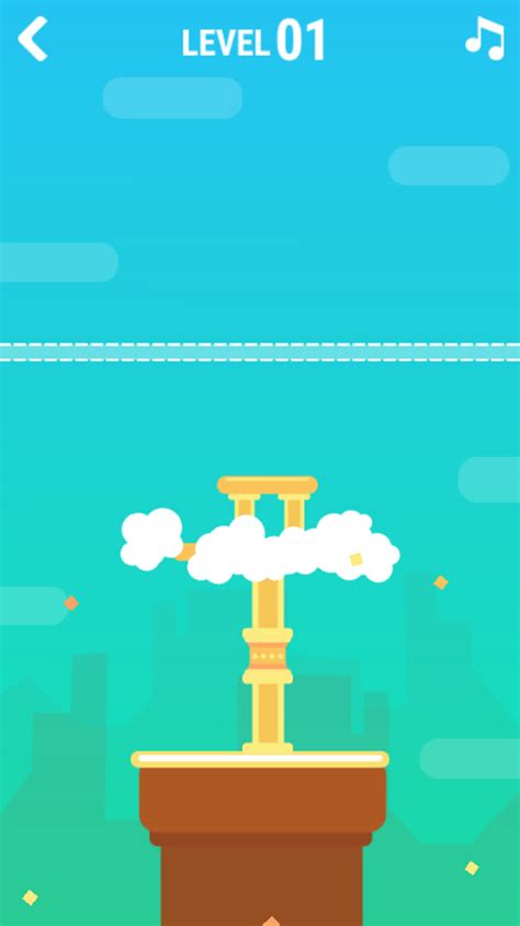 🕹️ Play Stack Tower Game: Free Online Building Tower Stacking Video Game for Kids & Adults