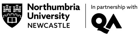 Northumbria University London Campus via QA Higher Education | Adventus.io