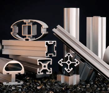 aluminum square tubing connectors | Eagle Mouldings