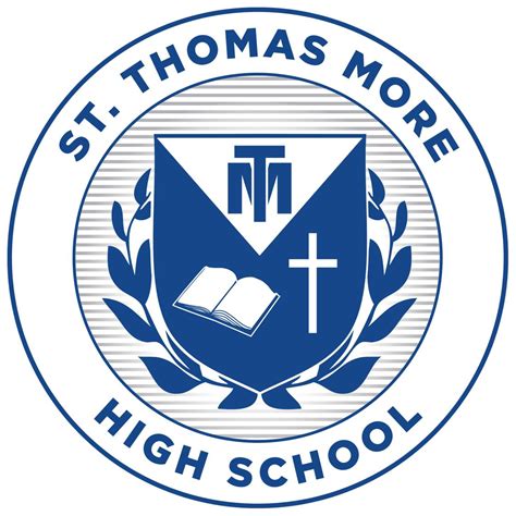 St. Thomas More High School (Top Ranked Private School for 2024-25) - Milwaukee, WI