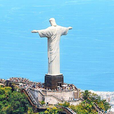 THE TOP 15 Things To Do in Rio de Janeiro (UPDATED 2024) | Attractions ...