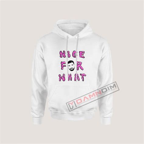 Get It Now In Glock We Trust Hoodie - Damndim.com