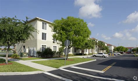 Cedar Grove Apartments Apartments - Miami Gardens, FL | Apartments.com