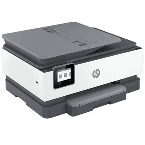 HP OfficeJet Pro 8020e Ink Cartridges - HP 8020e Ink from $11.95