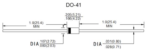 1N914 Diode Pinout, Datasheet, Equivalent & Features