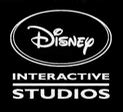 Disney Interactive Studios - Logo Timeline Wiki