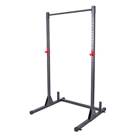 CAP Barbell Power Rack Exercise Stand, Multiple Colors