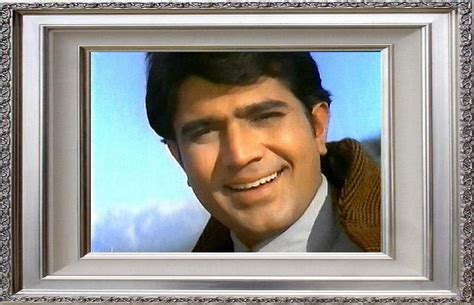 Best Rajesh Khanna Songs - baldcirclebible