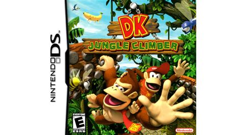 [3DS CIA] Donkey Kong Country Returns 3D [USA] [RF] | download PS vita