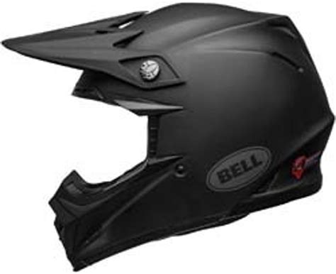 Off Road - Full Face Helmets - XtremeHelmets.com