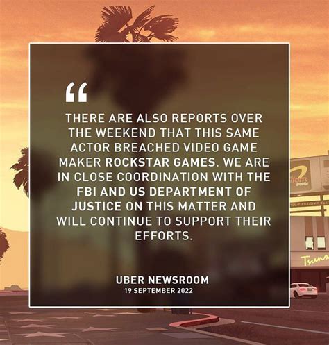 GTA 6 memes take over Twitter after Rockstar issues clarification on ...