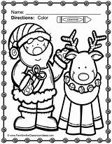 Pin On Holiday Coloring Pages sketch template