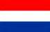 Netherlands Flags geographic.org DUTCH Flag