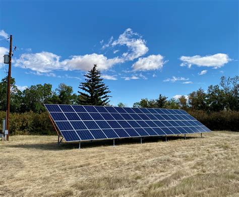 What Are the Best Solar Panels in Canada? | EVOLVsolar