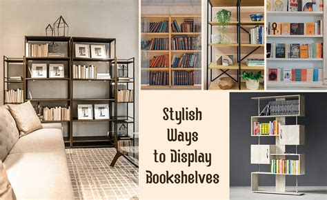 Bookshelves Cabinet Design | Cabinets Matttroy