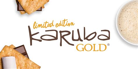 Karuba Gold Seasonal Flavors Now Available - Kwik Trip | Kwik Star