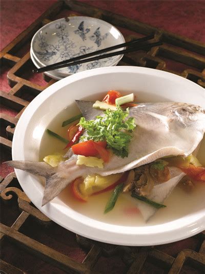 Chaoshan cuisine: pure, clean flavor[5]- Chinadaily.com.cn