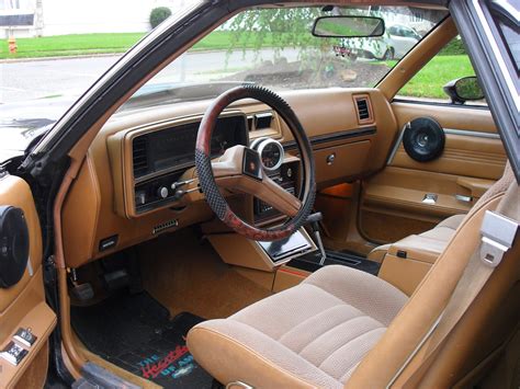 Dodge viper, Chevrolet el camino, Mecum auction