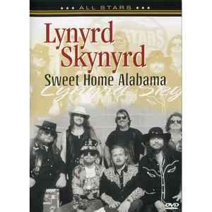 Lynyrd Skynyrd - Sweet Home Alabama | Releases | Discogs