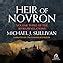 Heir of Novron by Michael J. Sullivan - Audiobook - Audible.com