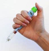 Basaglar Receives Tentative FDA Approval for Diabetes Treatment | MD Magazine